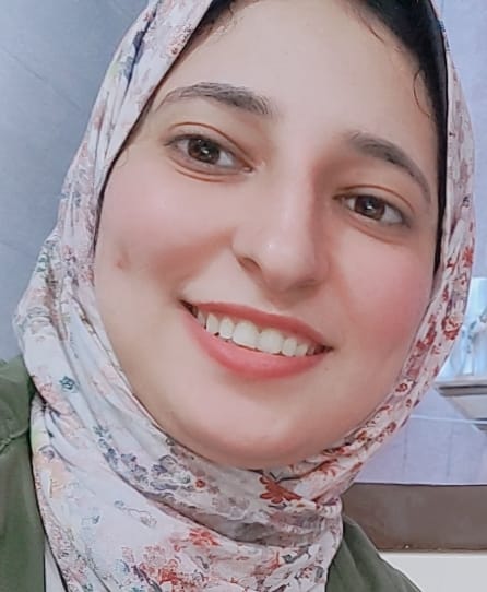 sherouk ali mohmed ali